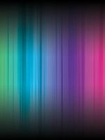 Color 19 [Takmob.Net]