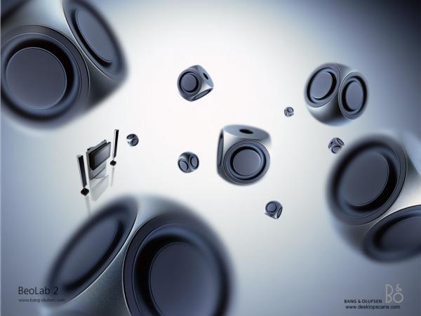 bang olufsen 20031107 1131