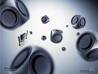 bang olufsen 20031107 1131