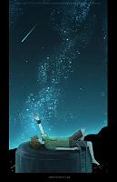 my stars my sky by RedPig31