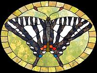 3zebraswallowtail btn