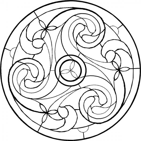4celticspirals