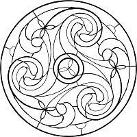 4celticspirals