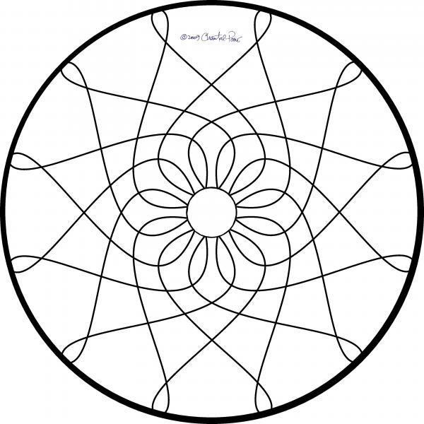 4largedaisy3