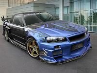 mashin6