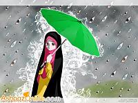 yasaman1390 ashpazonline weblog 1305055746