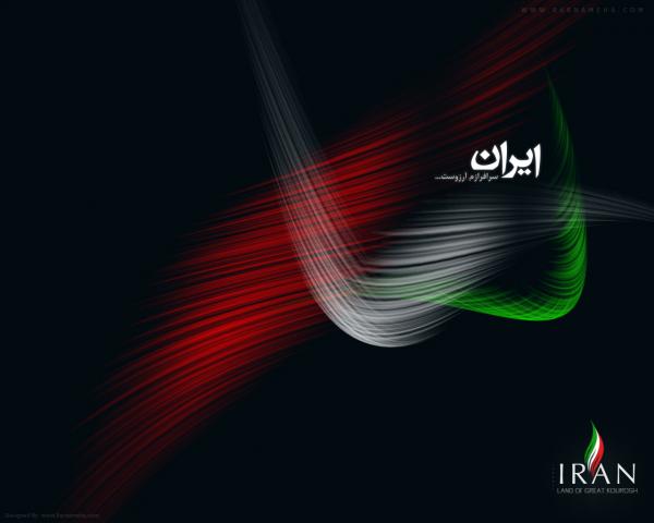 user25490 pic3564 1307982902