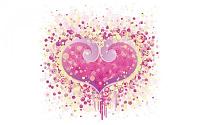 Love Wallpaper love 4187476 1920 1200