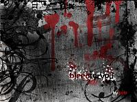 Emo wallpaper 17