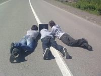 بیکاری و دوره دانشجویی