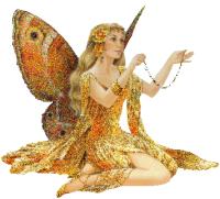 3dgirl.veb.ir (216)