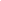 imagesa