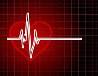 heart stop 300x233