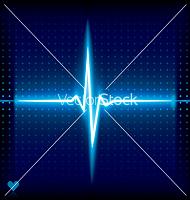 ekg vector1