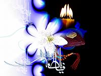 Avamehr.ir (34)