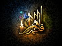 Avamehr.ir (35)