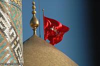 198)Imam Hosein[www.IslamicWallpaper.ir]