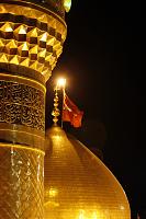060)Imam Hosein[www.IslamicWallpaper.ir]