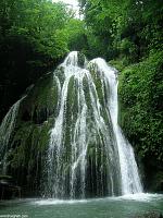 20090304150508 abshar3