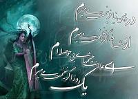 z5ajnjb9s61z7ki42q1[1]