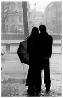 rain and love[1]