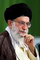 Imam KHamenei (44)
