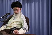 Imam KHamenei (31)