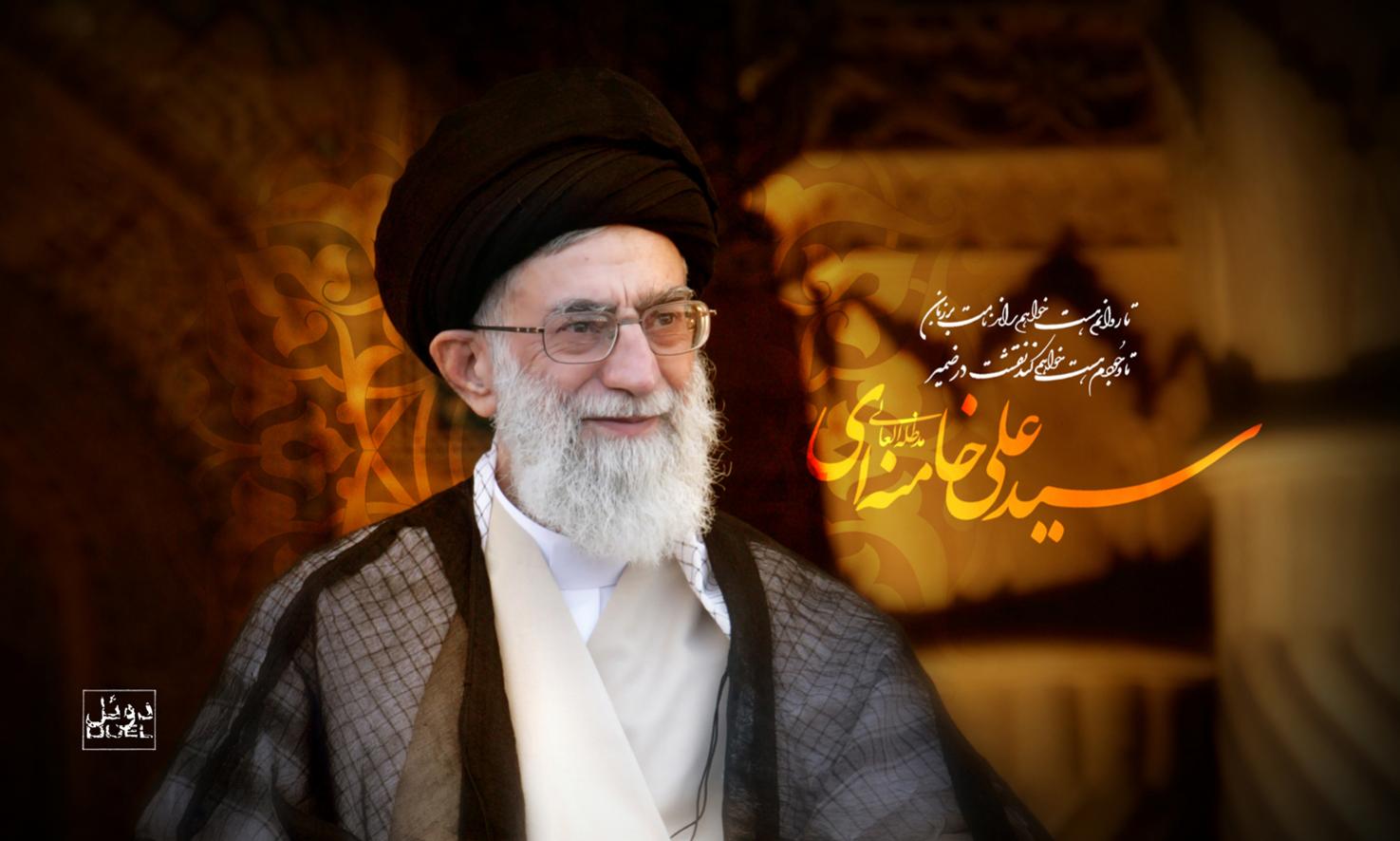 agha 011