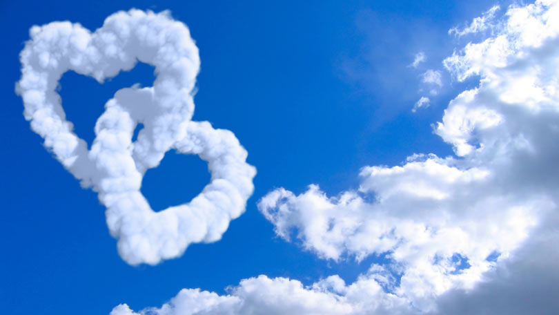 Love3 021