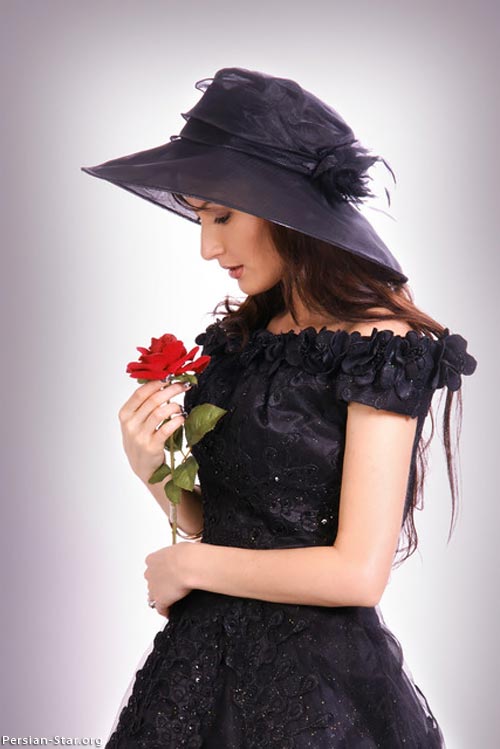 LovePic Persian Star.org 53