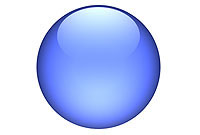 7063