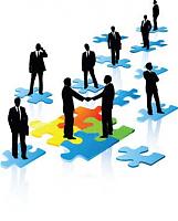 business solutions