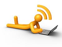 business blog