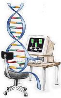 engineergenetic6