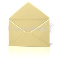 letter open plain pc md wm