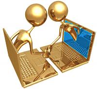 online business listings