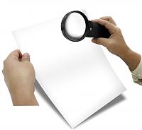 search 1