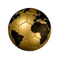 world cup