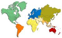 world