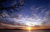 14 sky