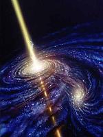 blackhole
