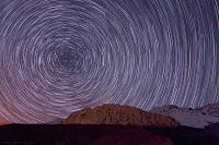 StarryNight Zamani