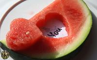 عاشقانه