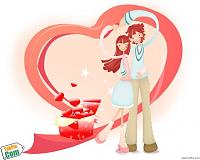 www.TakPix.Com Love 24