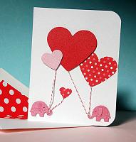 valentine mood(17)