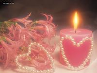 farapix com 282701b6330e33f0a5724c7d27731e1b some very special gift for valentines day 4