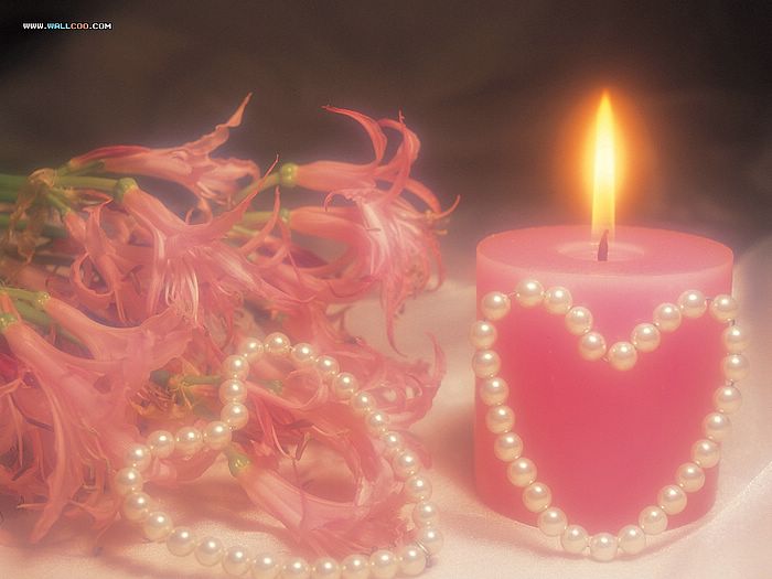 farapix com 282701b6330e33f0a5724c7d27731e1b some very special gift for valentines day 4