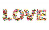 cc5fca1ceflove14