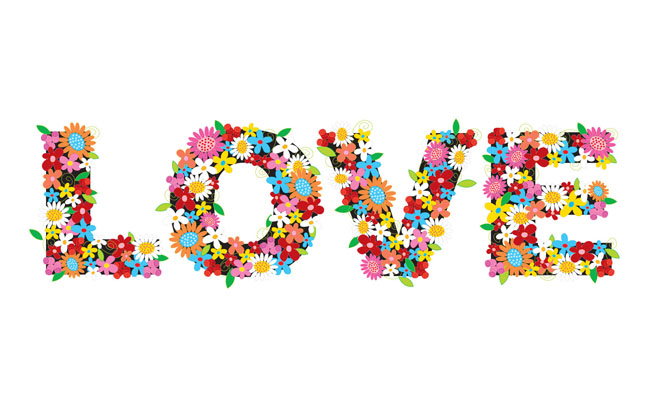 cc5fca1ceflove14