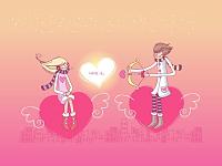 945ce9bb53love15